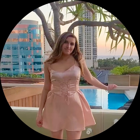 jtroast10